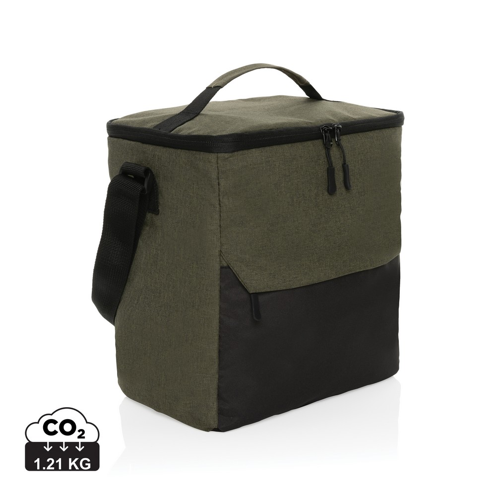 Torba termoizolacyjna AWARE™ Kazu, RPET