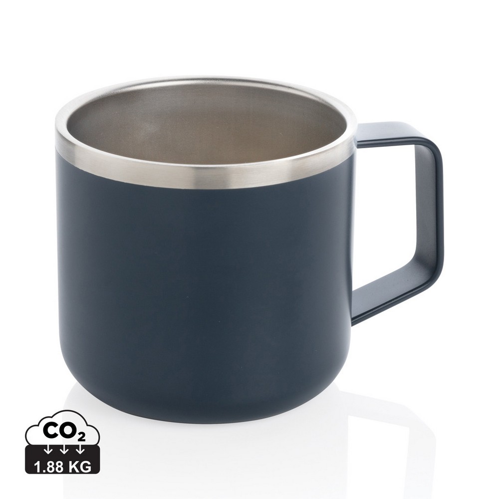 Kubek 350 ml