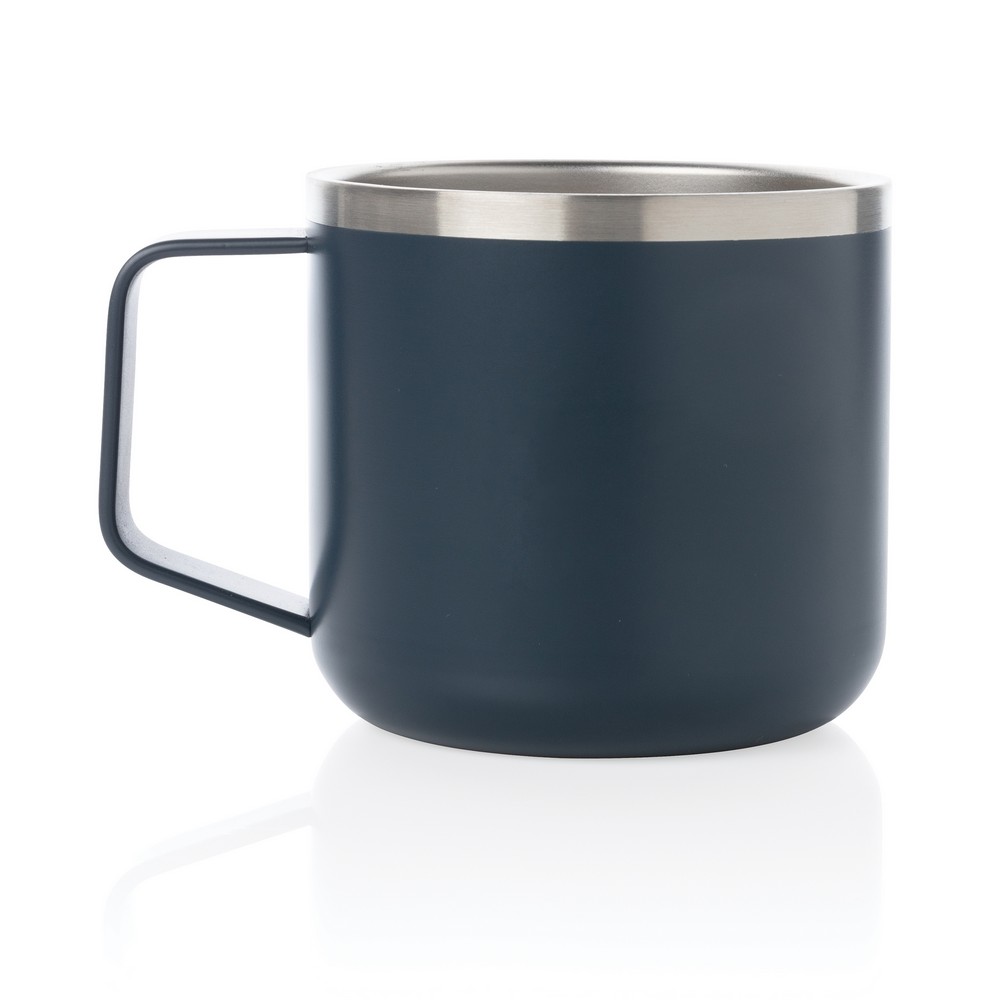 Kubek 350 ml