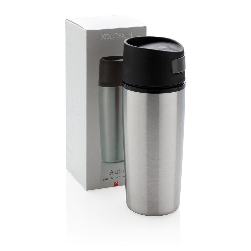 Kubek termiczny 300 ml Auto