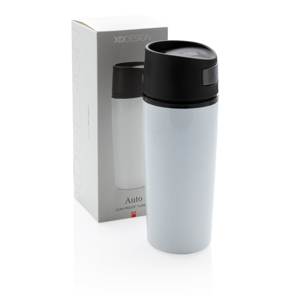 Kubek termiczny 300 ml Auto