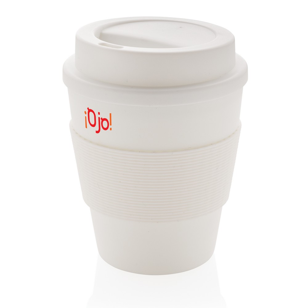 Kubek podróżny 350 ml