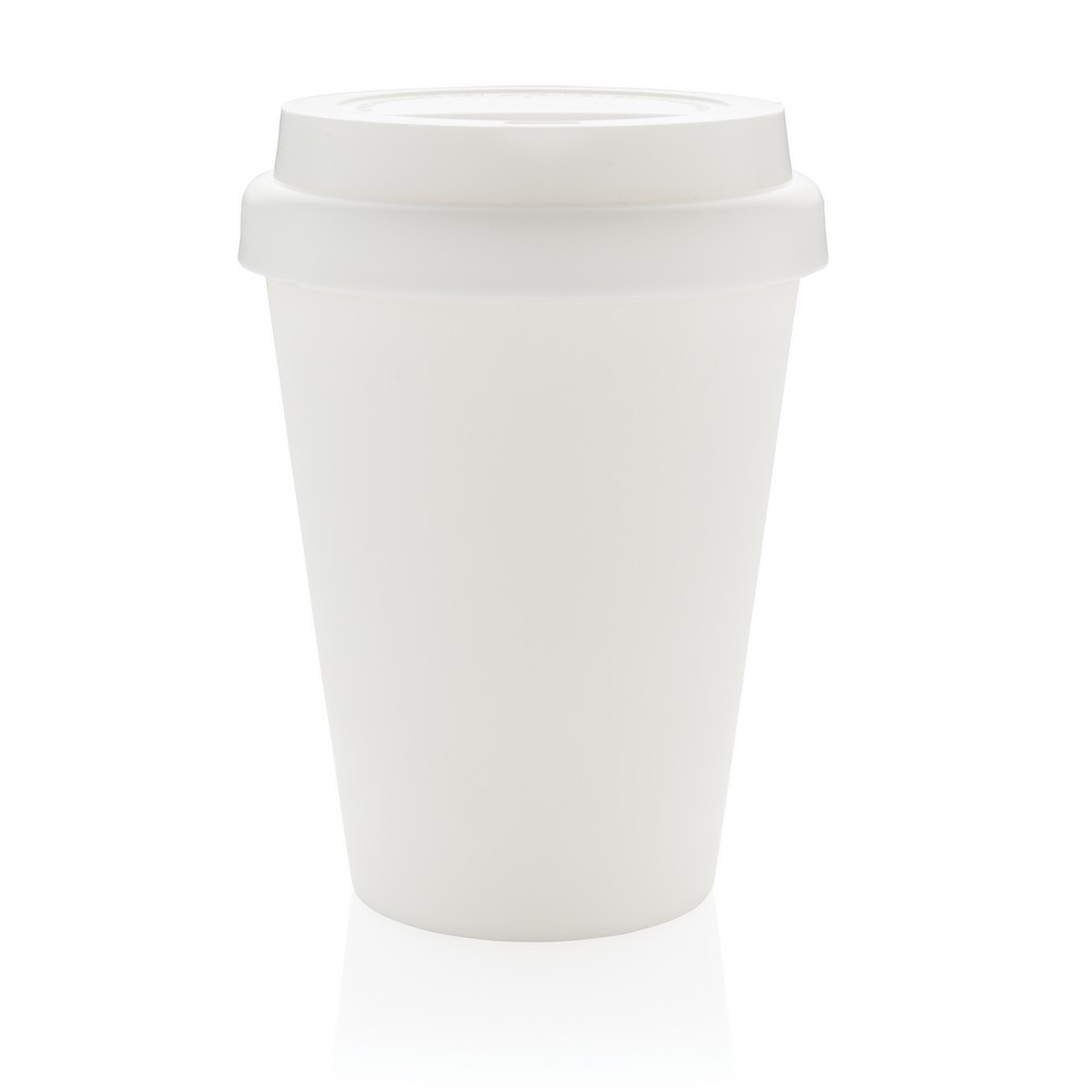 Kubek podróżny 300 ml