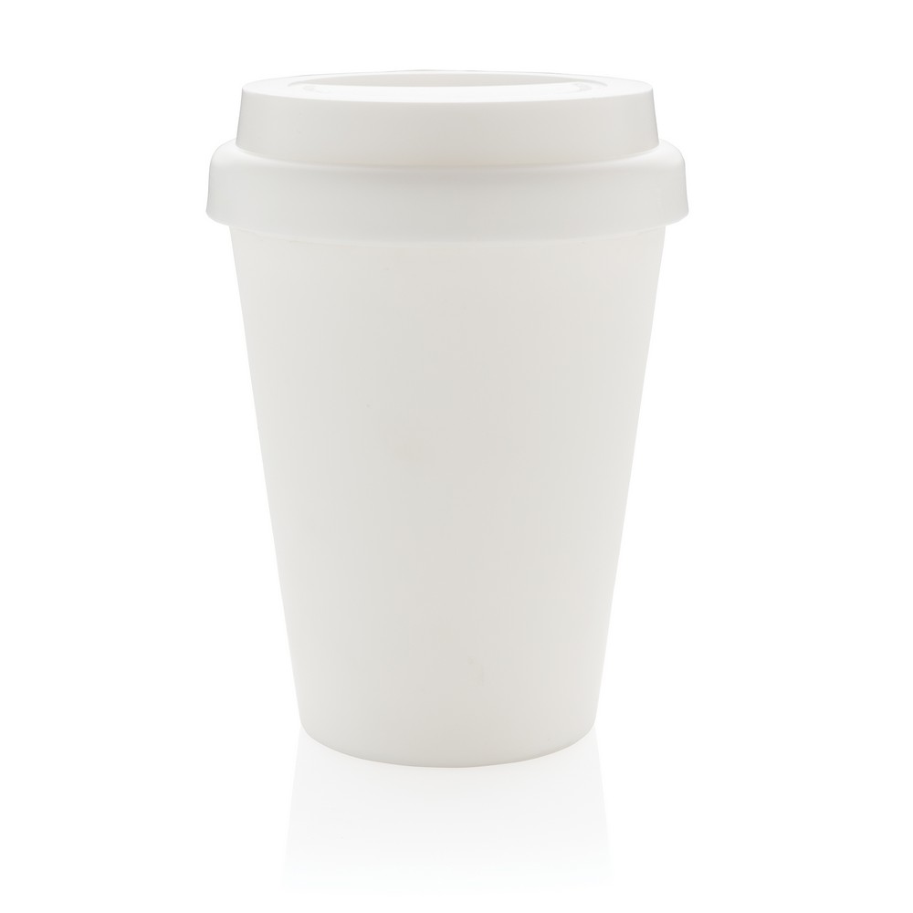 Kubek podróżny 300 ml