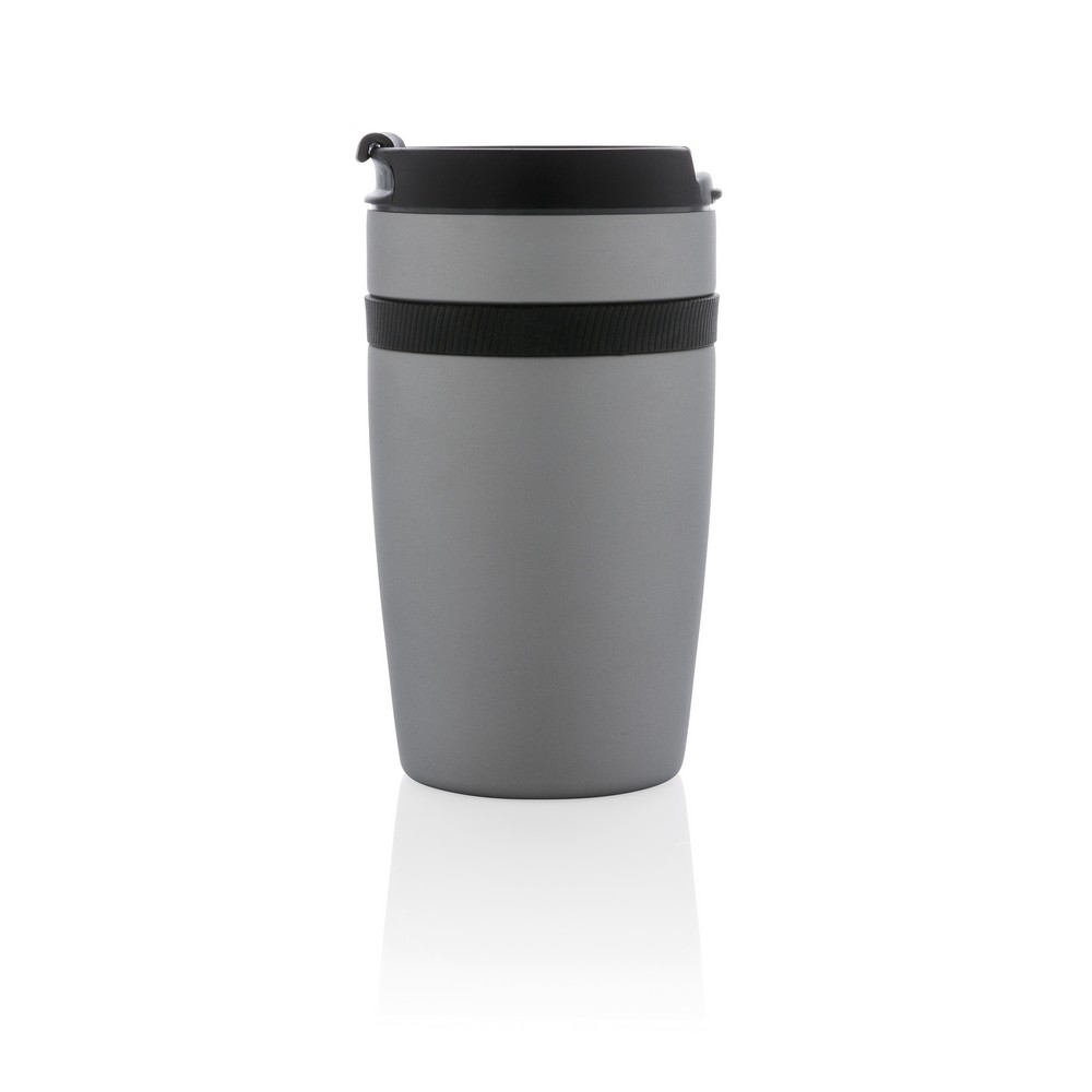 Kubek termiczny 280 ml Sierra