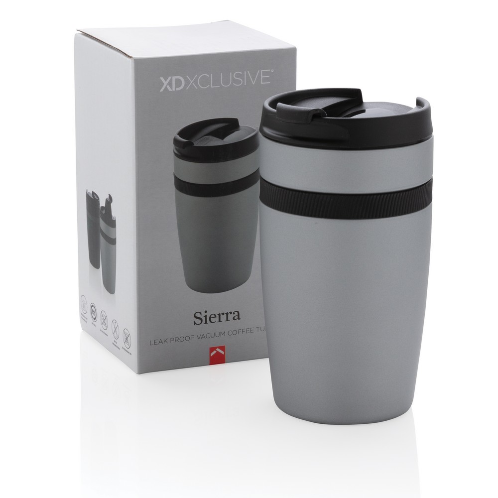Kubek termiczny 280 ml Sierra