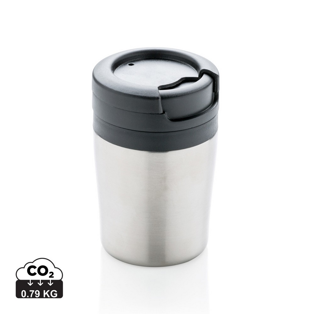 Kubek termiczny 160 ml Coffee To Go