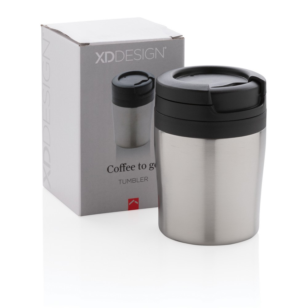Kubek termiczny 160 ml Coffee To Go