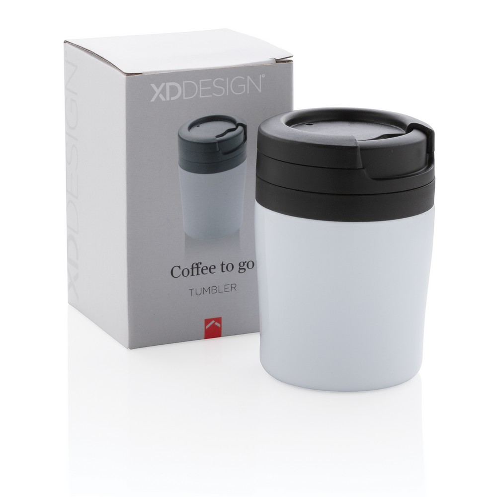 Kubek termiczny 160 ml Coffee To Go