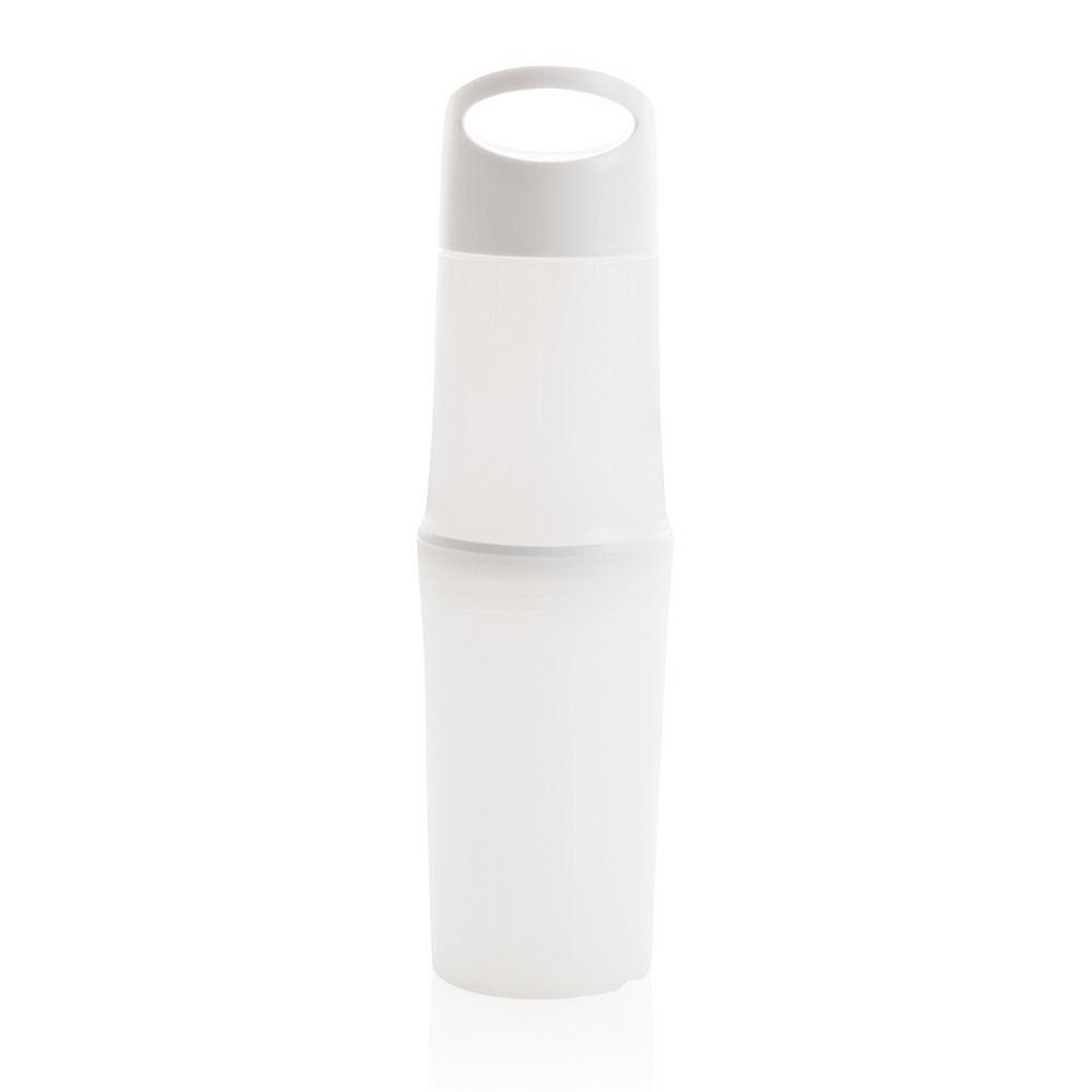 Butelka sportowa BE O Bottle
