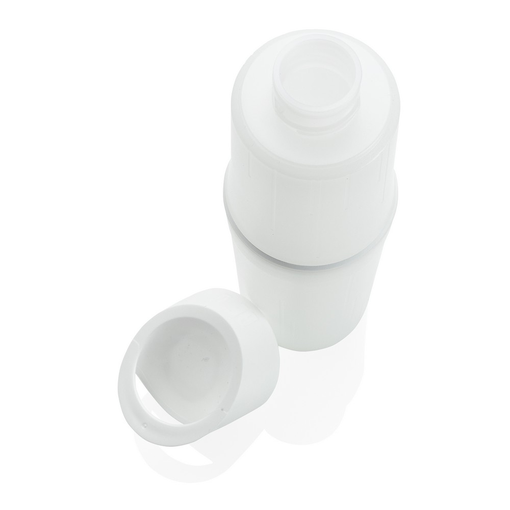 Butelka sportowa BE O Bottle