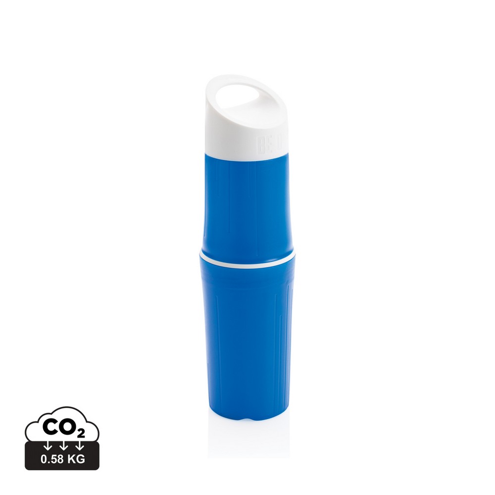 Butelka sportowa BE O Bottle