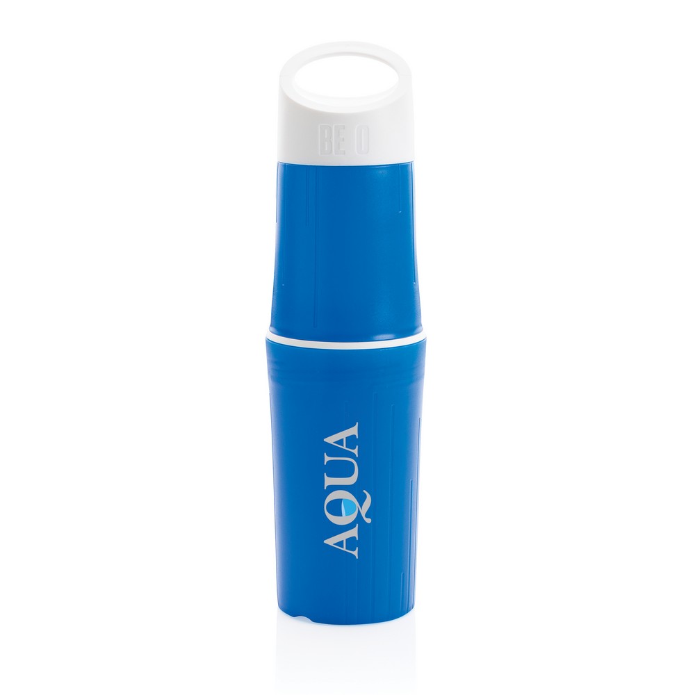 Butelka sportowa BE O Bottle
