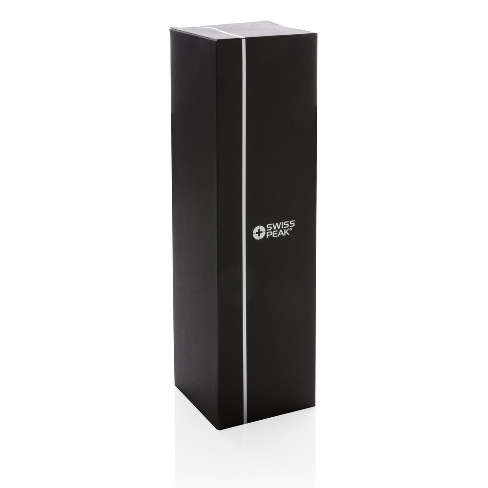 Termos 1000 ml Swiss Peak Elite