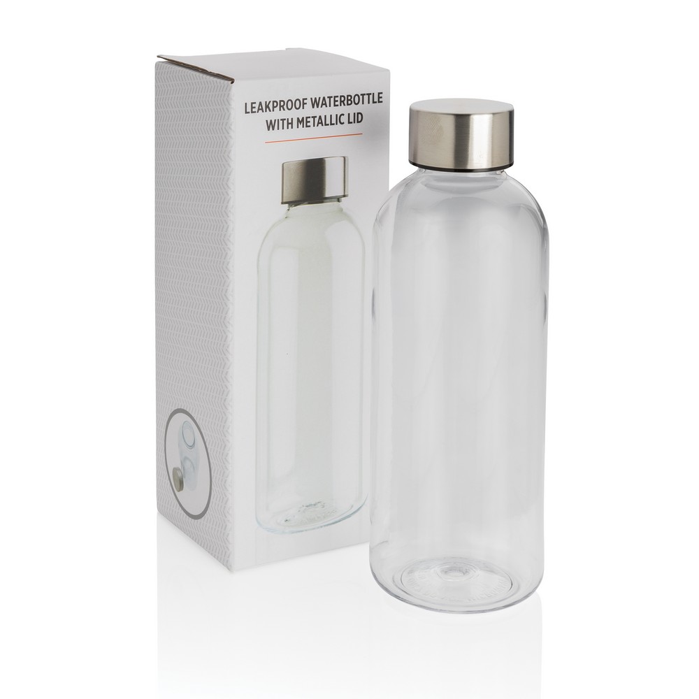 Butelka sportowa 620 ml