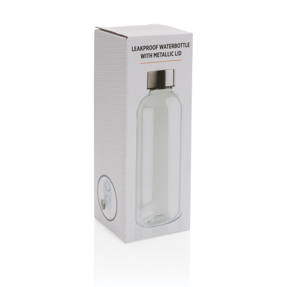 Butelka sportowa 620 ml