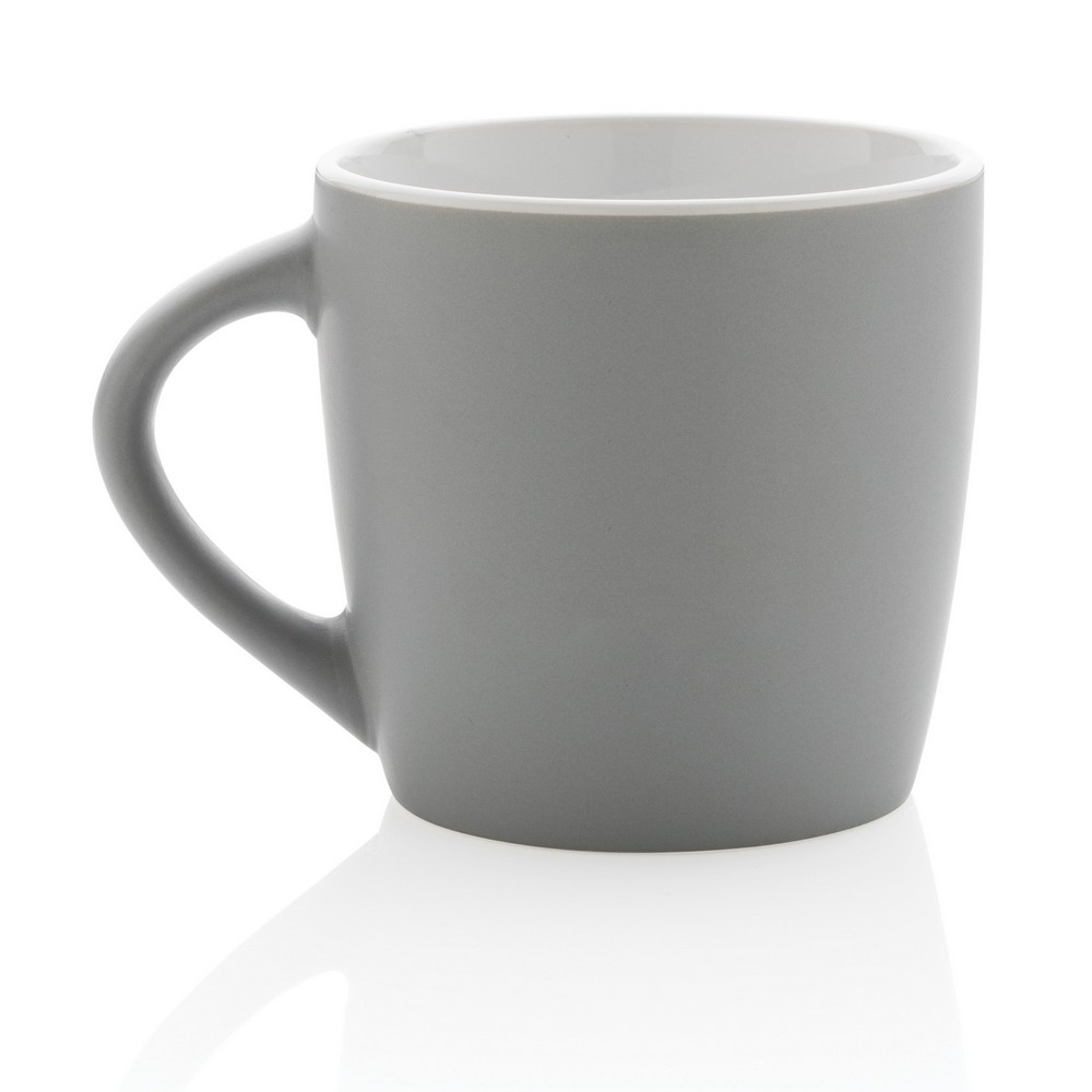 Kubek ceramiczny 300 ml