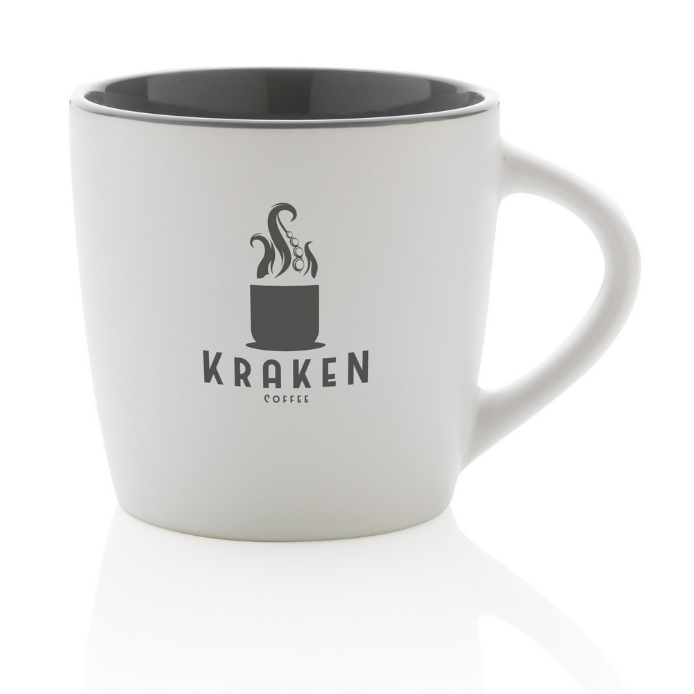 Kubek ceramiczny 300 ml