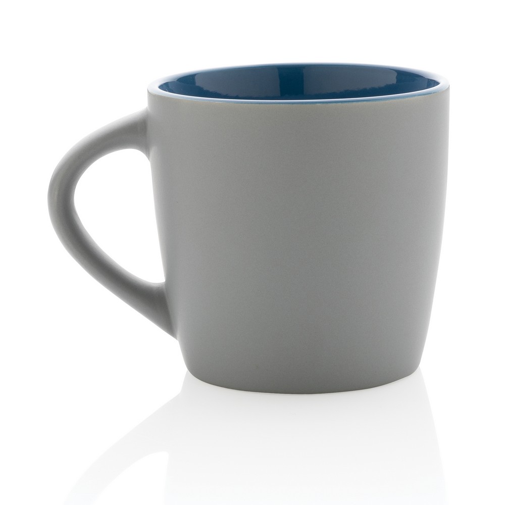 Kubek ceramiczny 300 ml