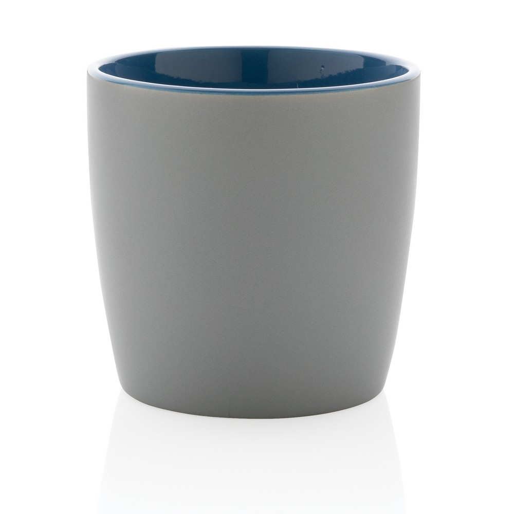 Kubek ceramiczny 300 ml
