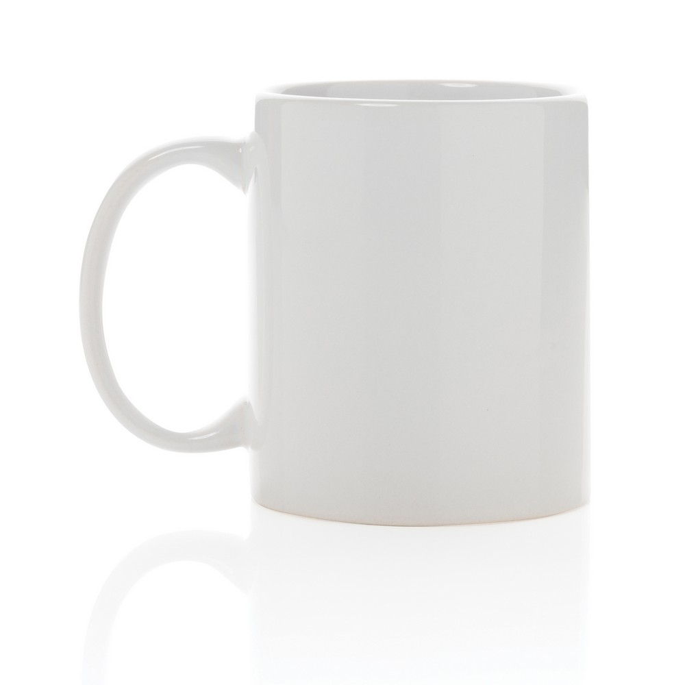 Kubek ceramiczny 350 ml