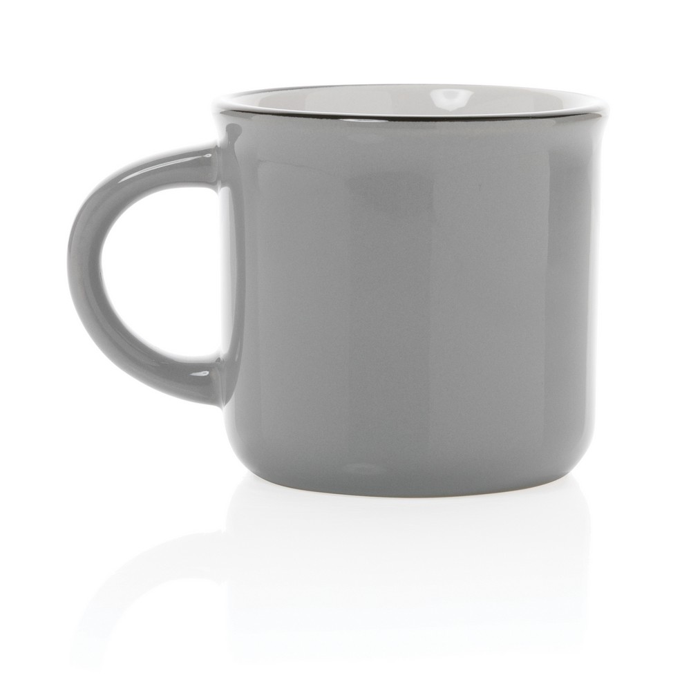 Kubek ceramiczny 280 ml