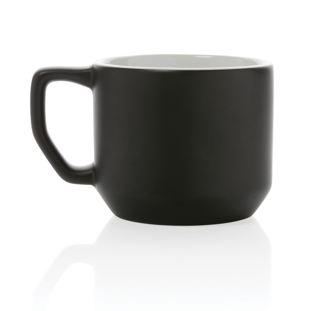 Kubek ceramiczny 350 ml
