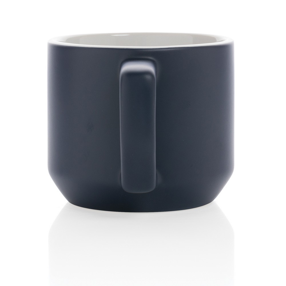 Kubek ceramiczny 350 ml