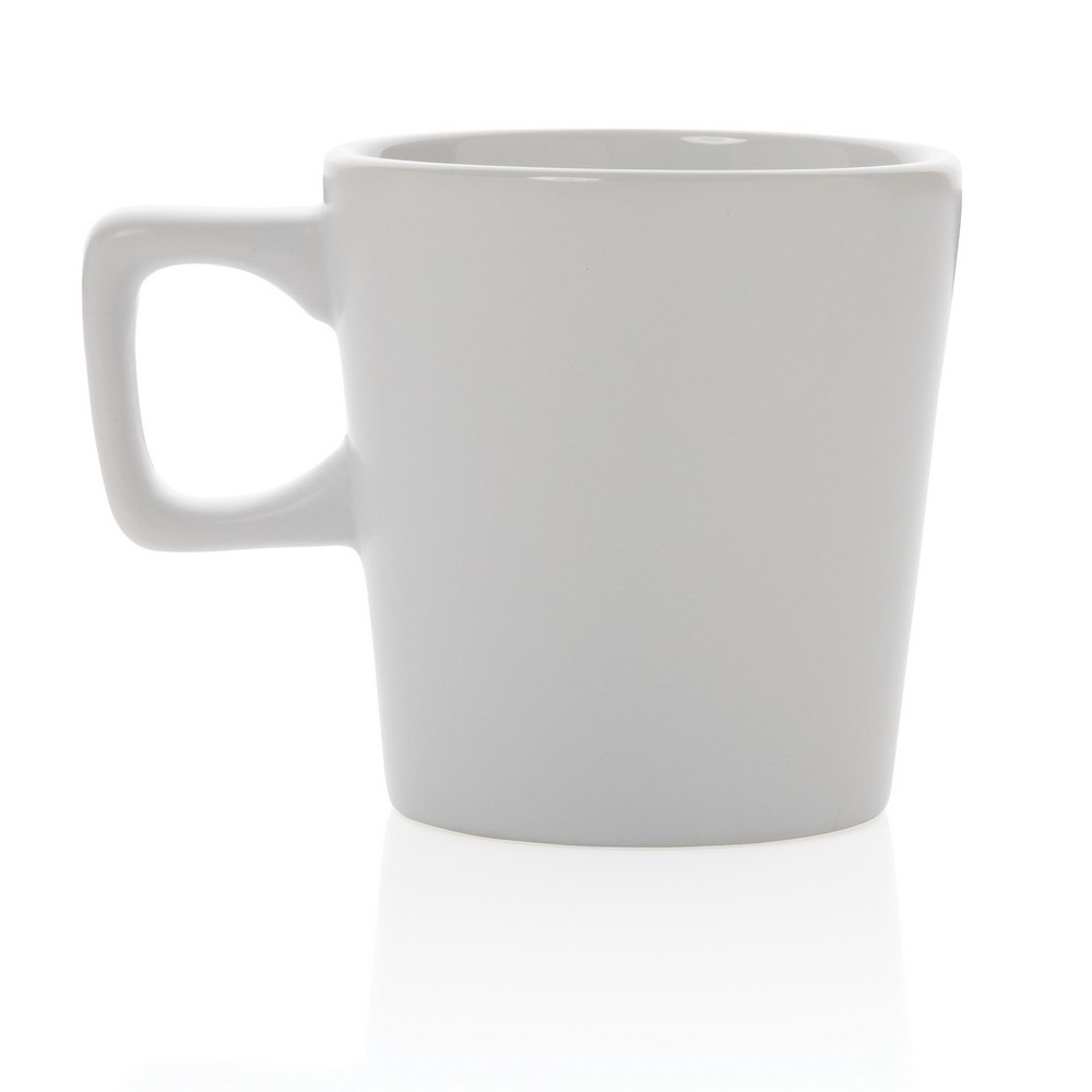 Kubek ceramiczny 300 ml