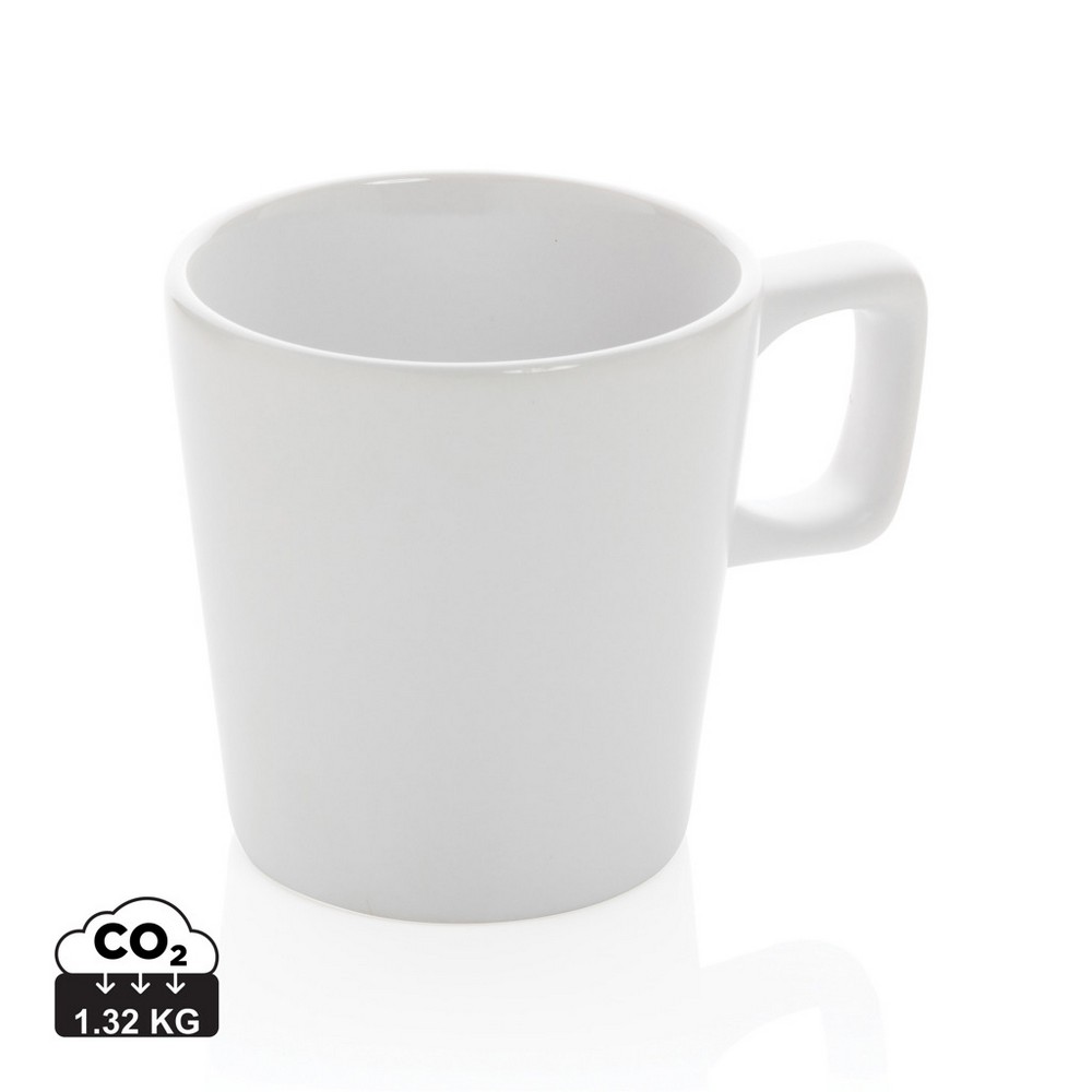 Kubek ceramiczny 300 ml