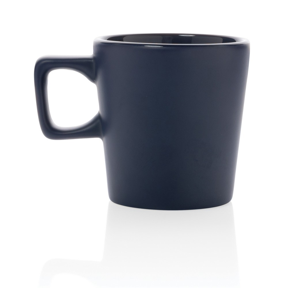 Kubek ceramiczny 300 ml