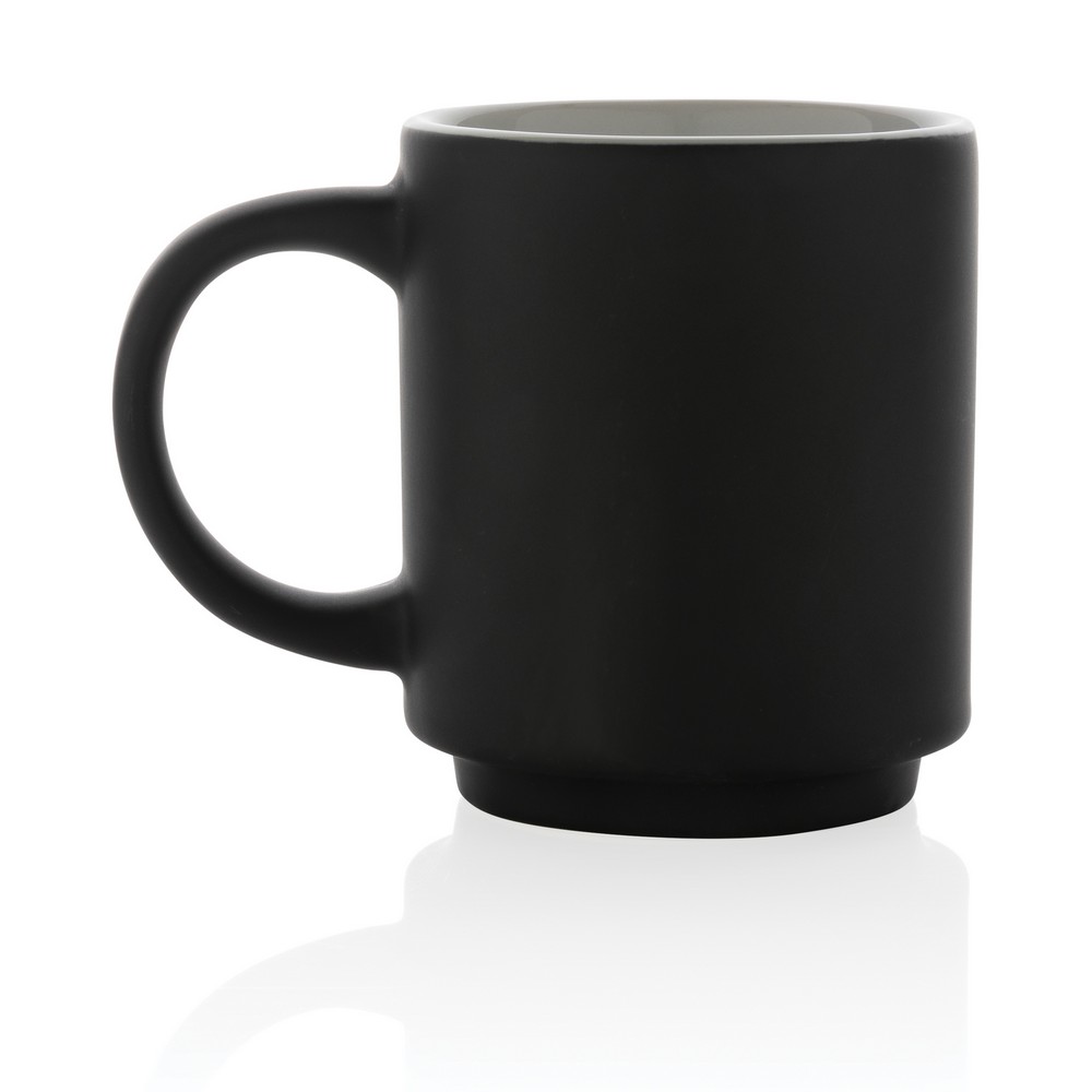 Kubek ceramiczny 180 ml