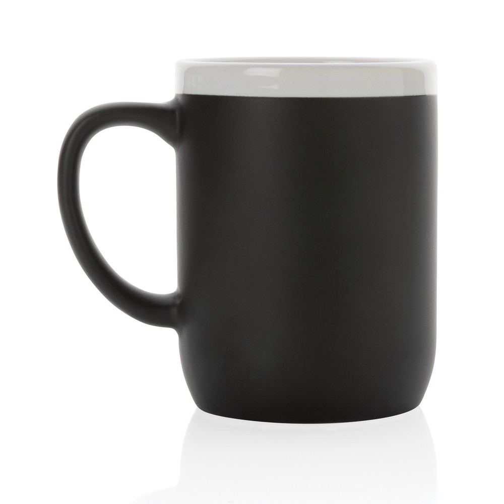 Kubek ceramiczny 300 ml