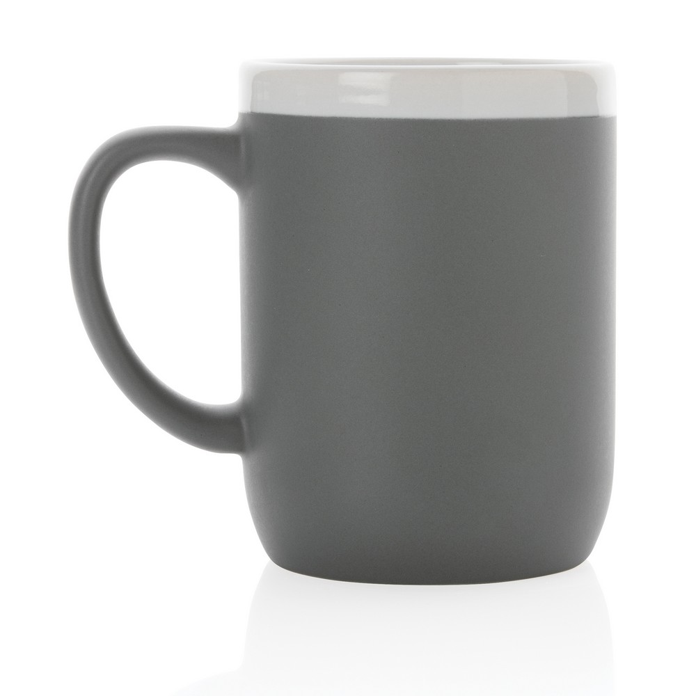 Kubek ceramiczny 300 ml