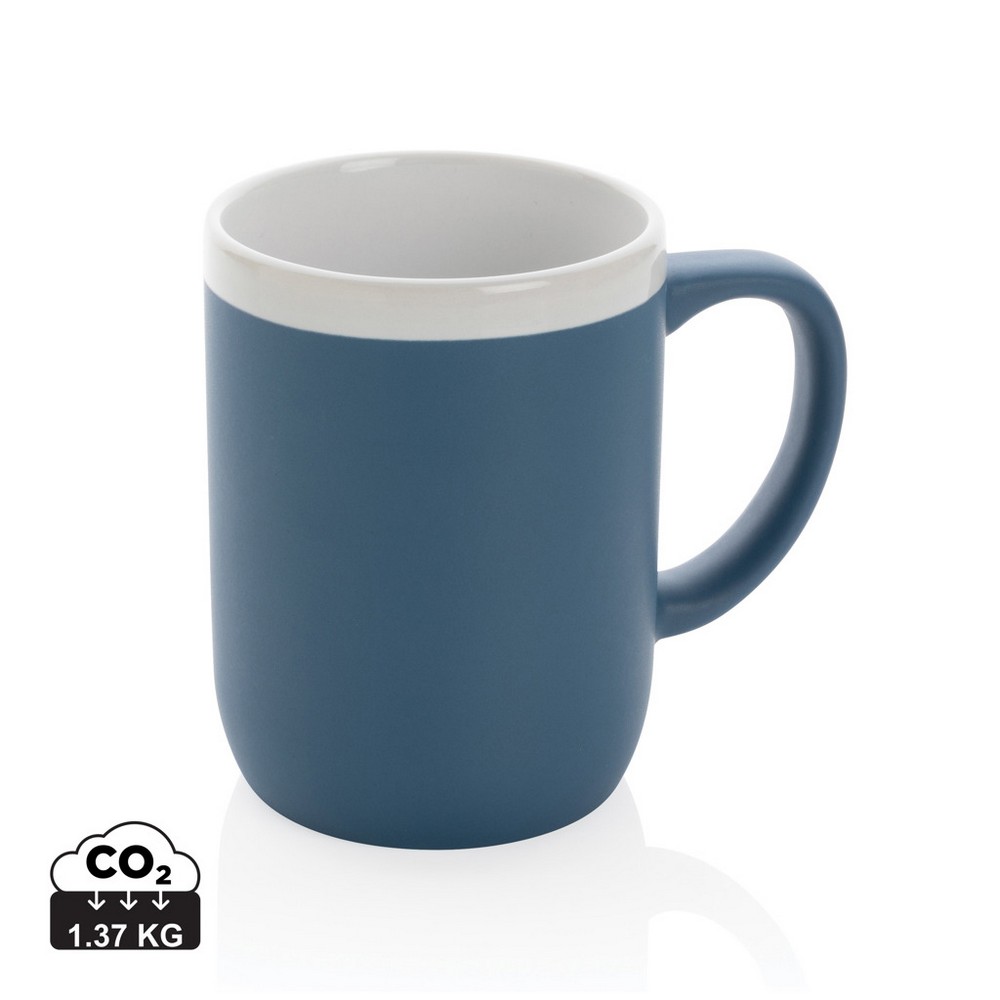 Kubek ceramiczny 300 ml
