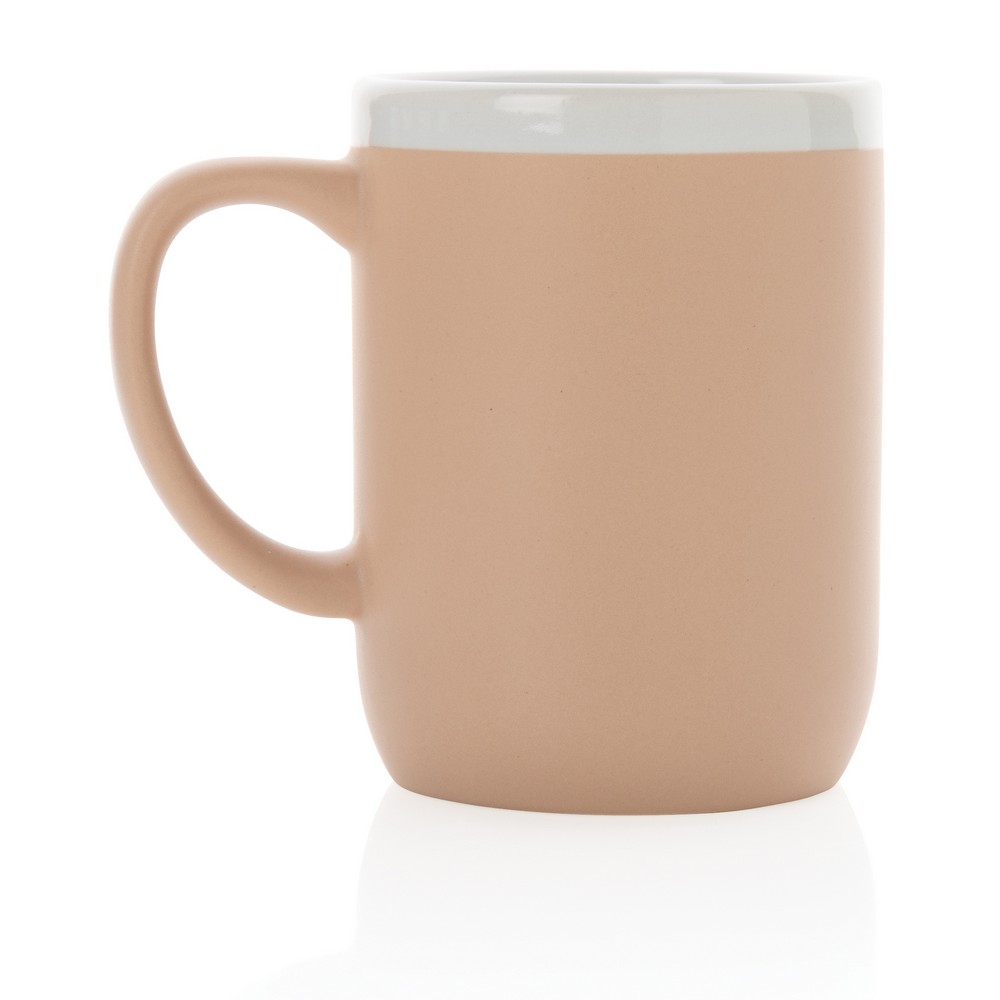 Kubek ceramiczny 300 ml