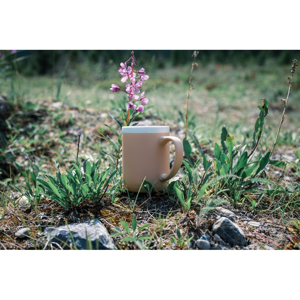 Kubek ceramiczny 300 ml