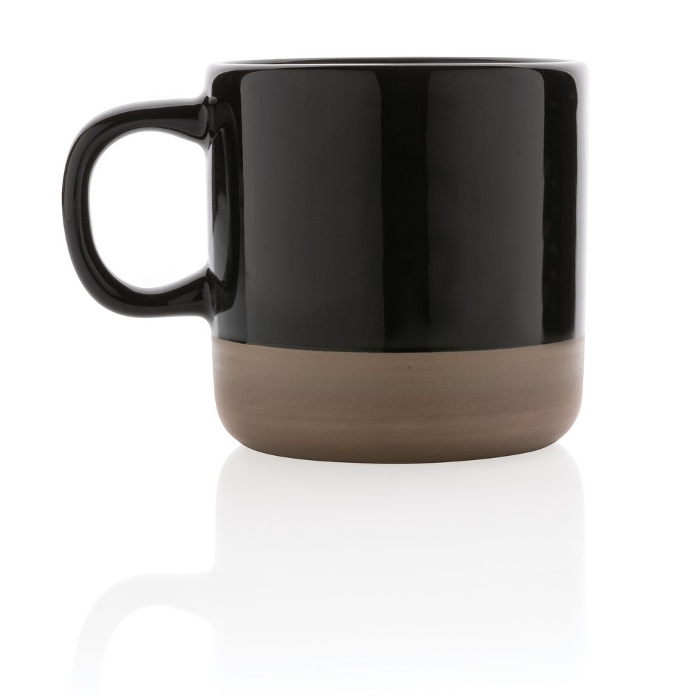 Kubek ceramiczny 300 ml