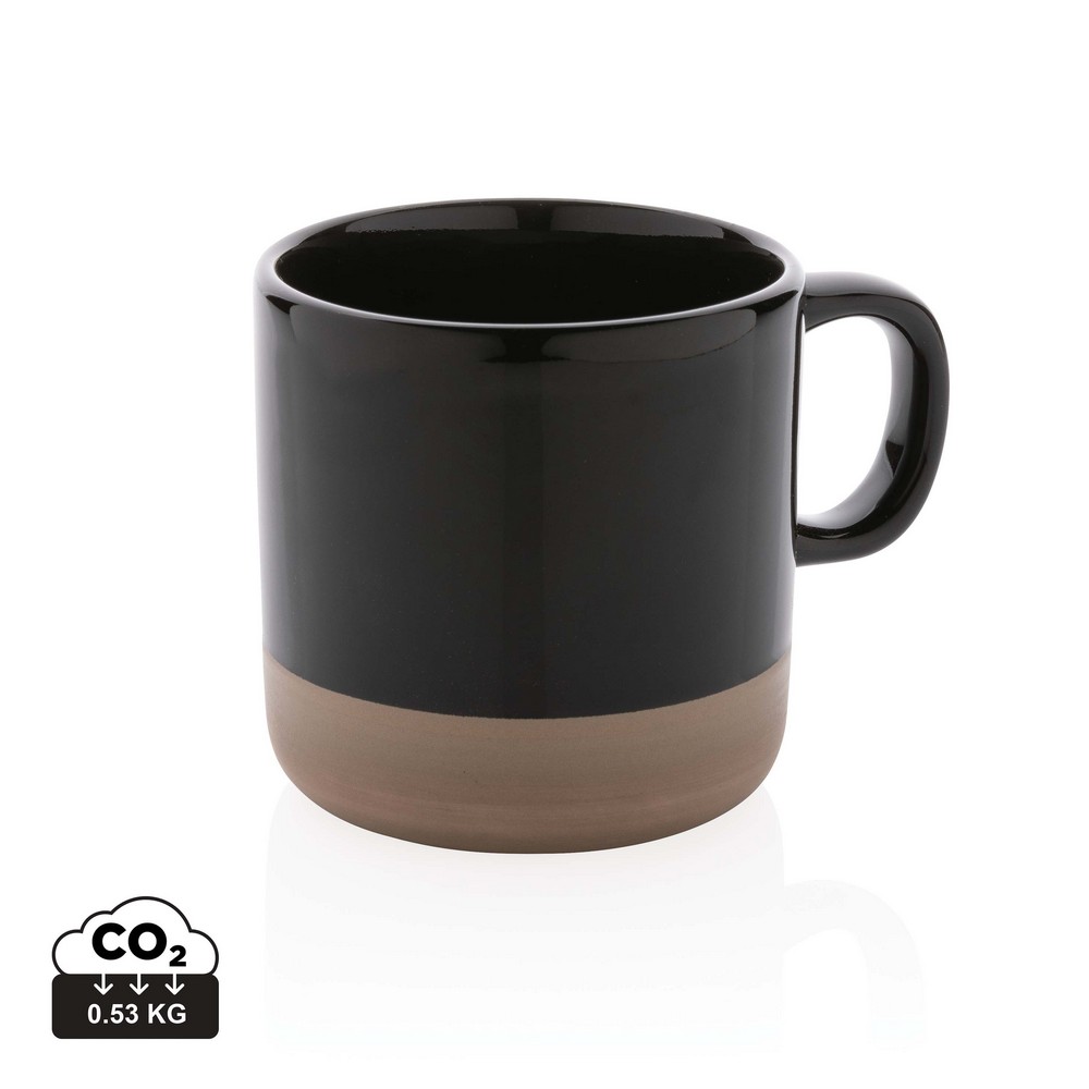 Kubek ceramiczny 300 ml