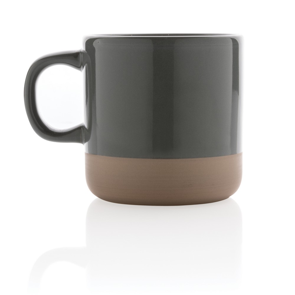 Kubek ceramiczny 300 ml