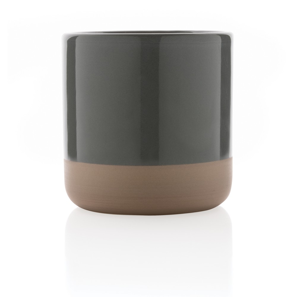 Kubek ceramiczny 300 ml