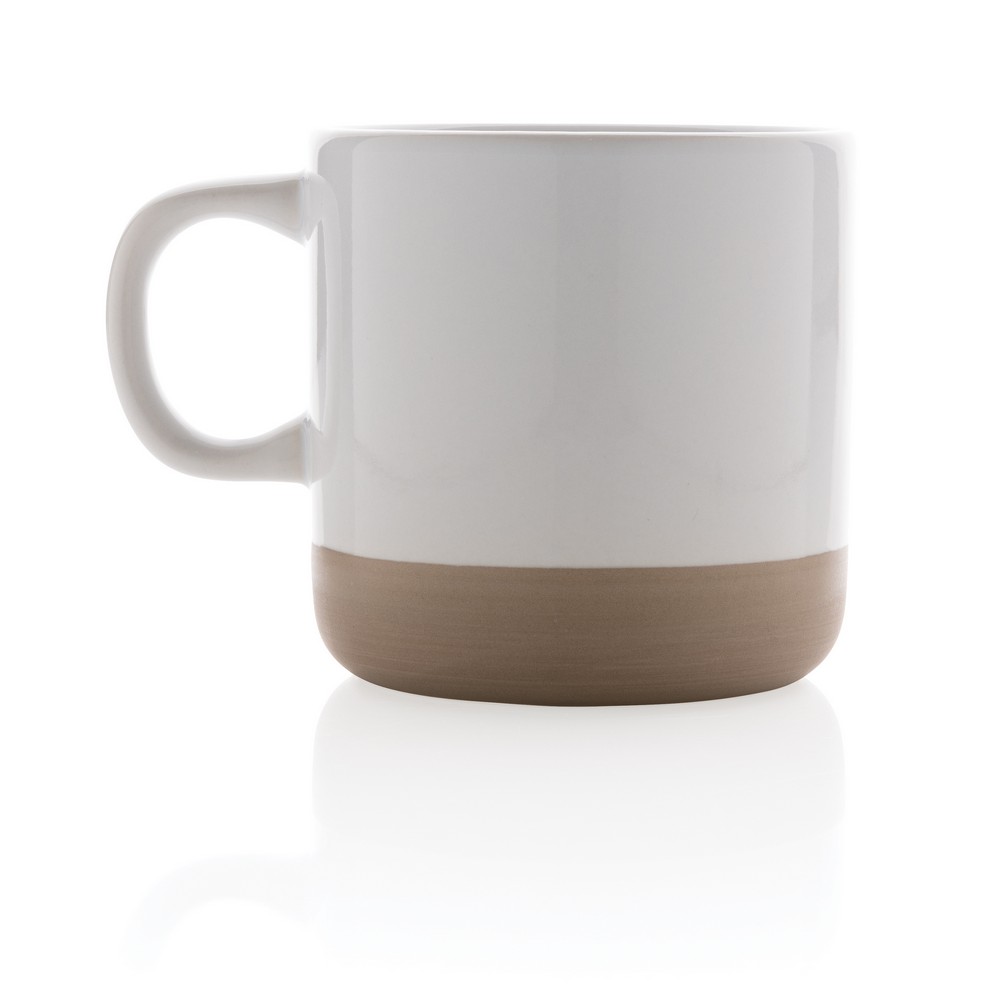 Kubek ceramiczny 300 ml