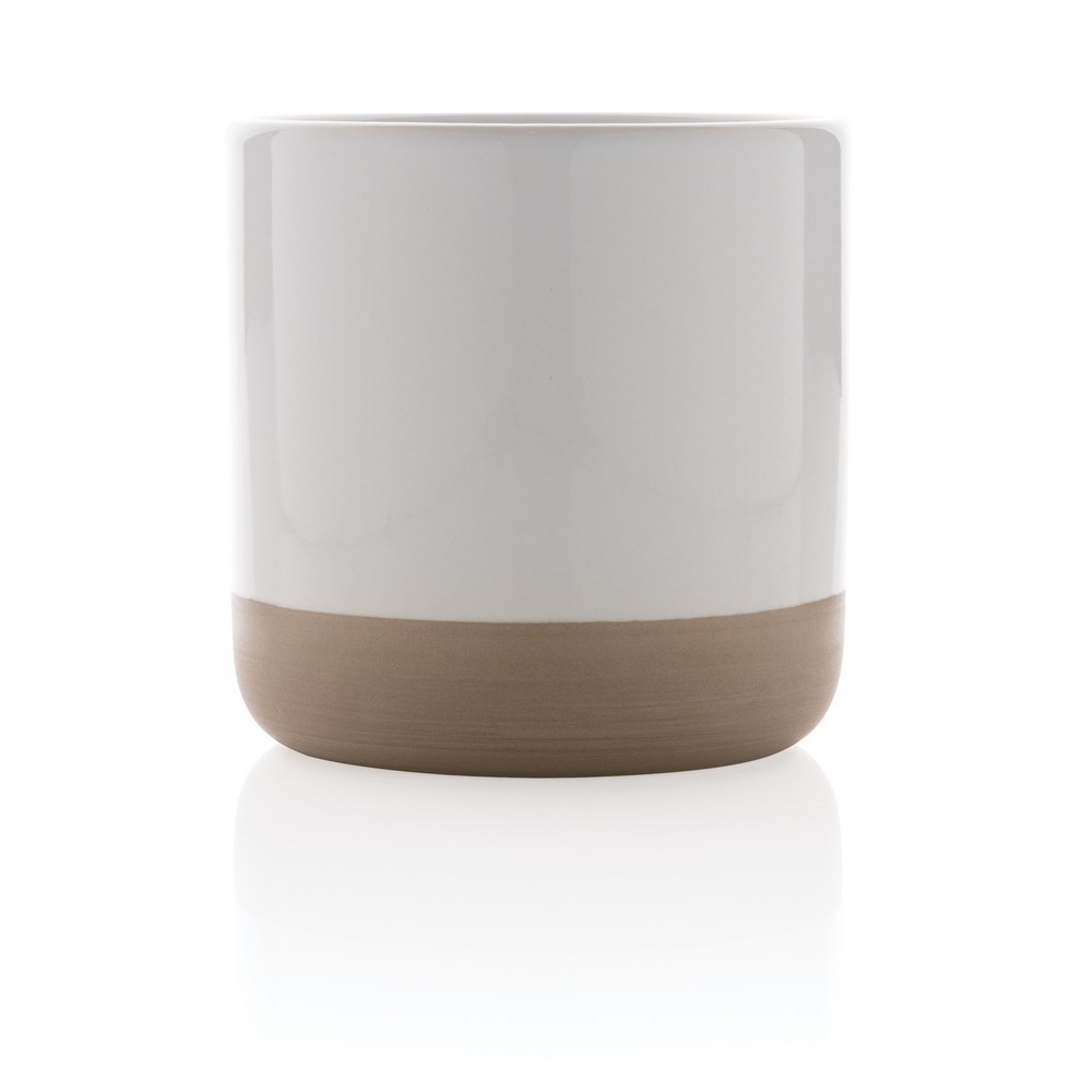 Kubek ceramiczny 300 ml