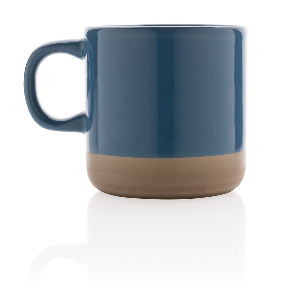 Kubek ceramiczny 300 ml