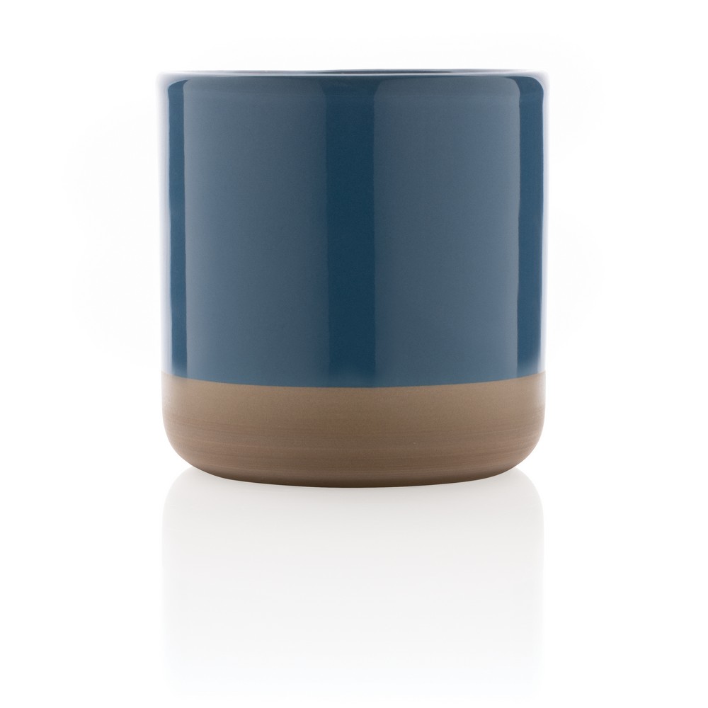 Kubek ceramiczny 300 ml