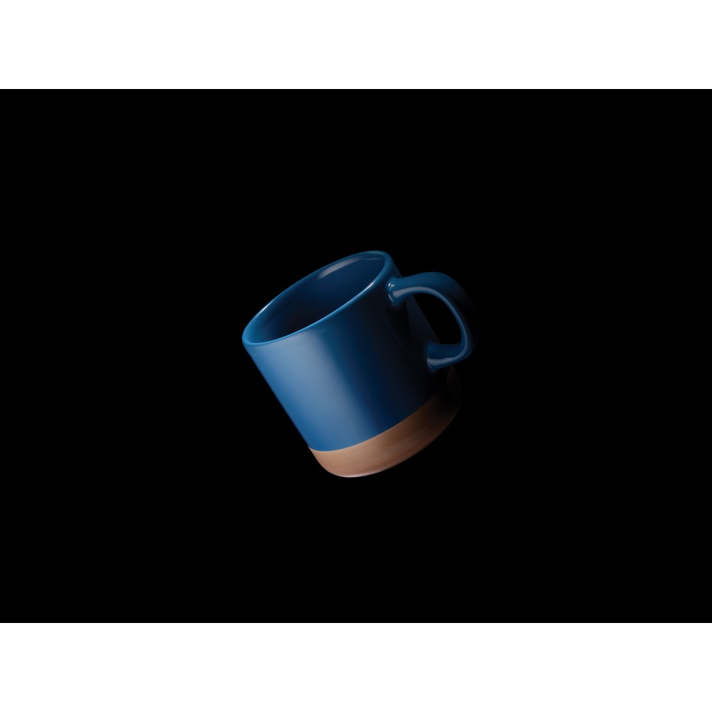 Kubek ceramiczny 300 ml