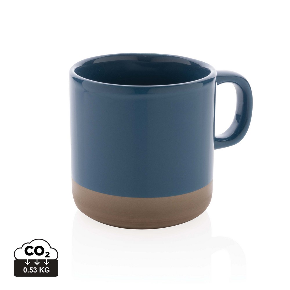 Kubek ceramiczny 300 ml