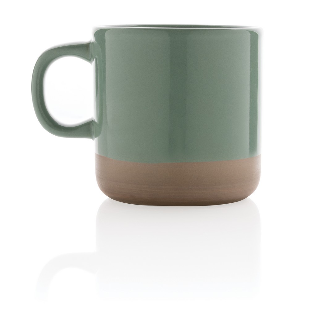 Kubek ceramiczny 300 ml