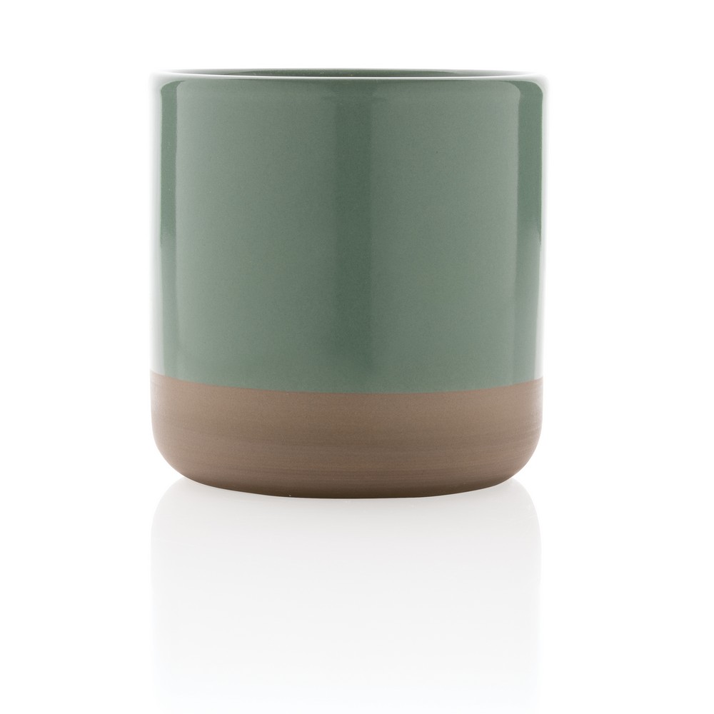 Kubek ceramiczny 300 ml