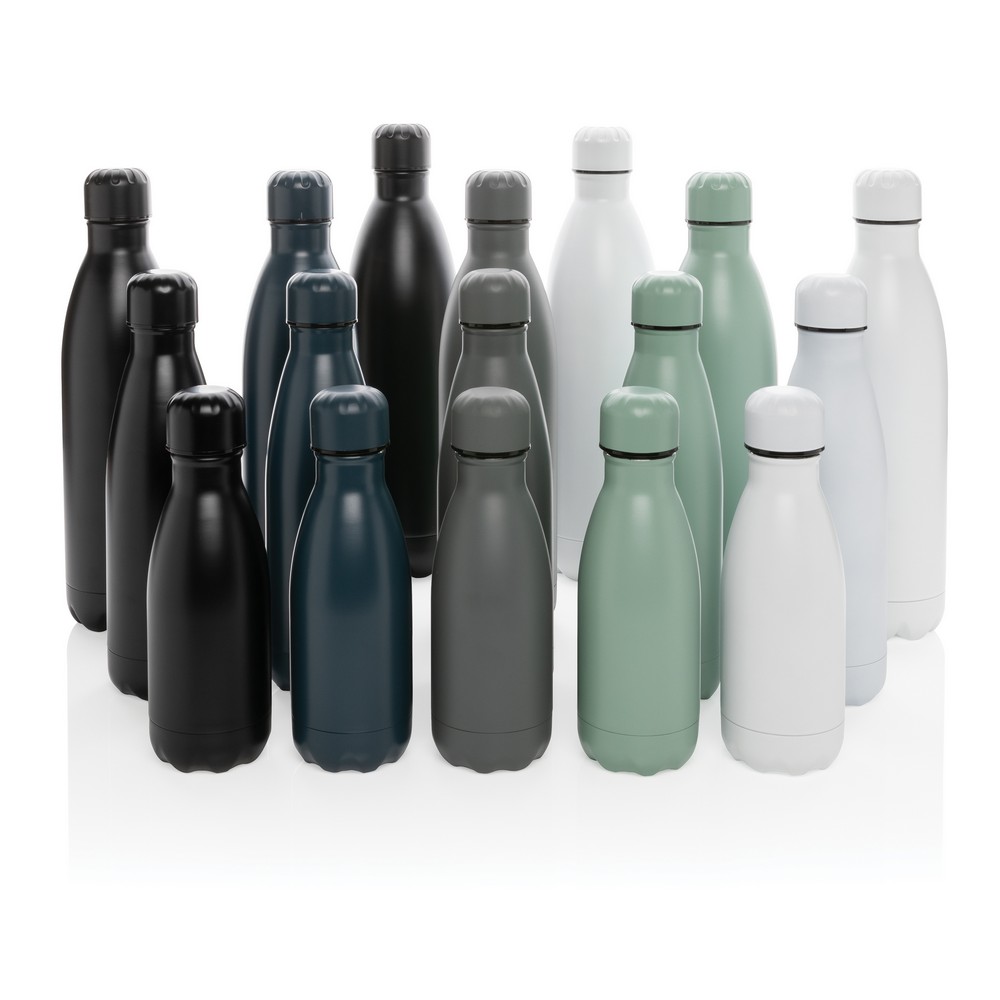 Butelka termiczna 500 ml